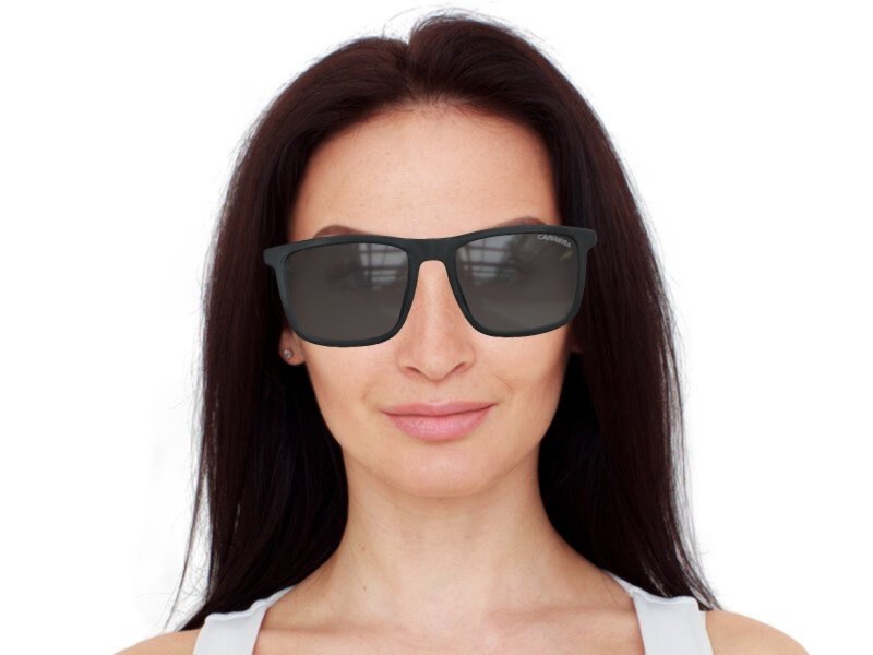 Ilustratīvs attēls