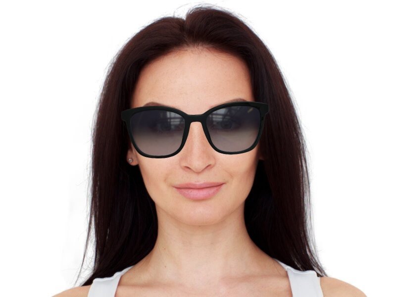 Ilustratīvs attēls