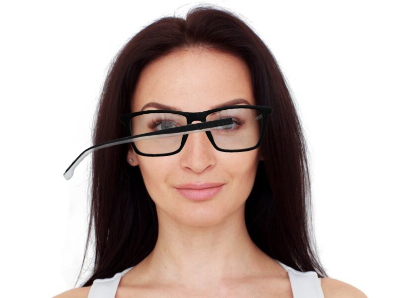 Ilustratīvs attēls