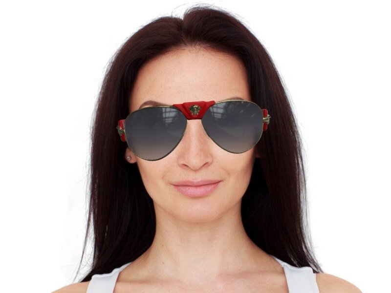 Ilustratīvs attēls