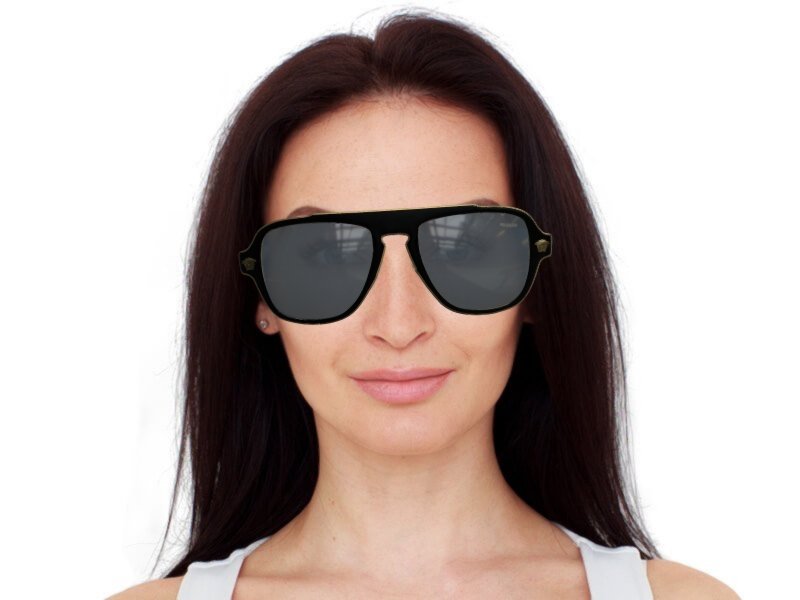 Ilustratīvs attēls