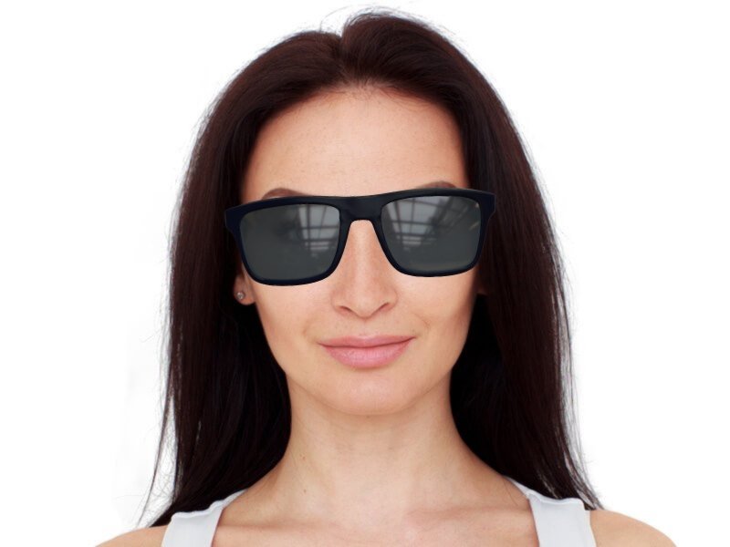 Ilustratīvs attēls