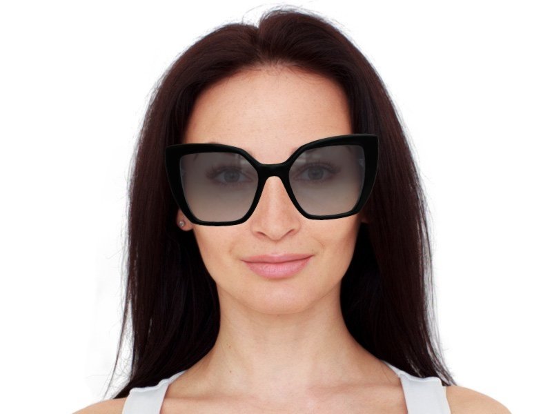 Ilustratīvs attēls