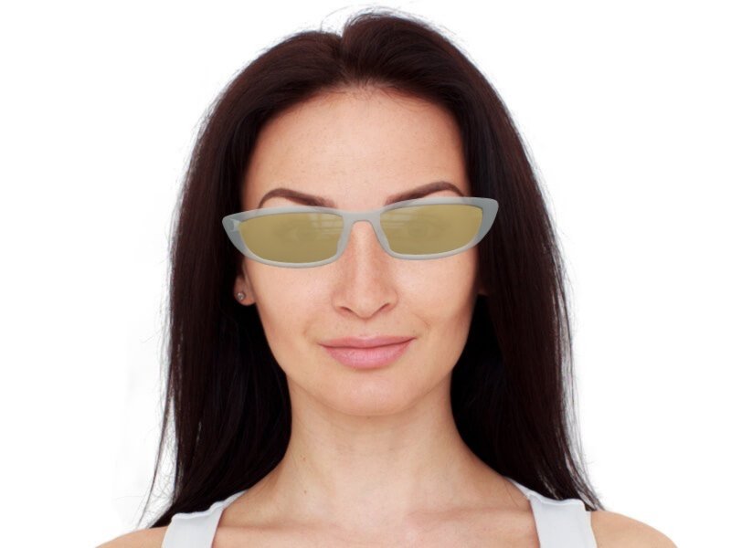 Ilustratīvs attēls