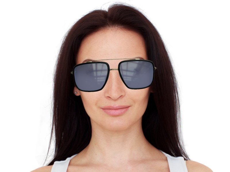 Ilustratīvs attēls