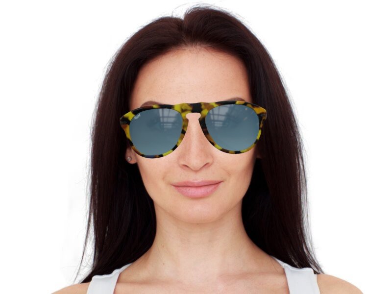 Ilustratīvs attēls