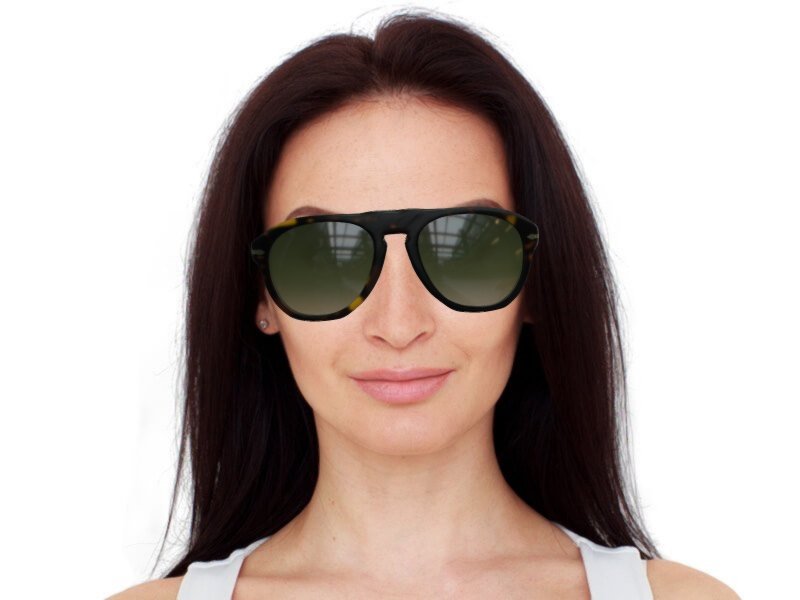 Ilustratīvs attēls