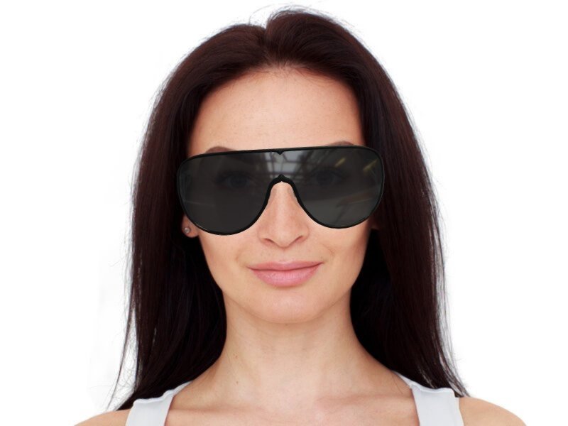 Ilustratīvs attēls