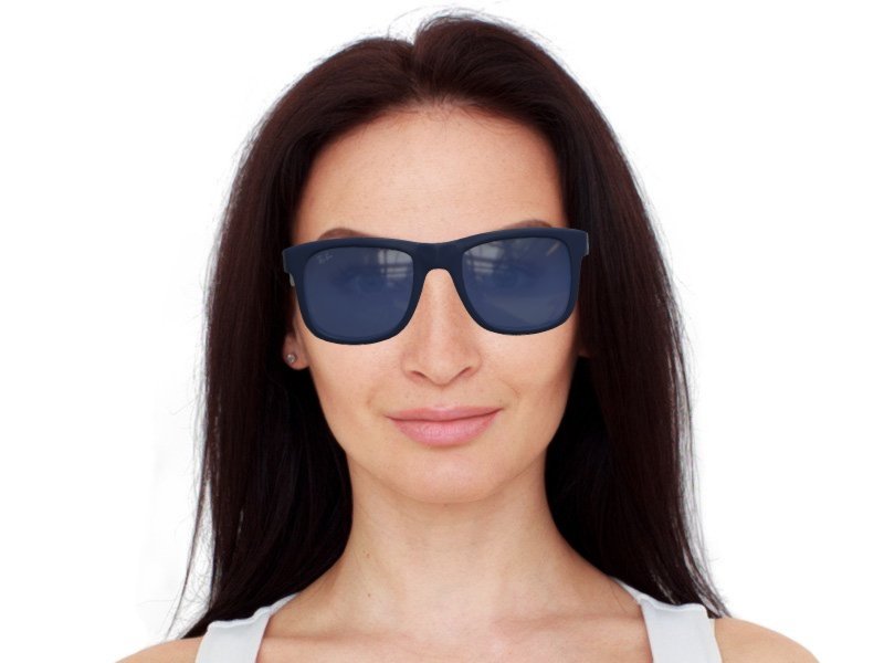 Ilustratīvs attēls