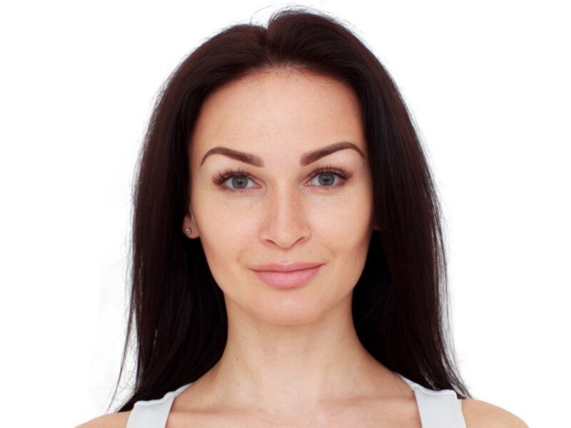 Ilustratīvs attēls