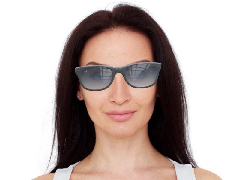 Ilustratīvs attēls