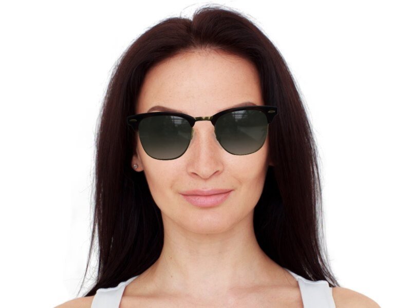 Ilustratīvs attēls