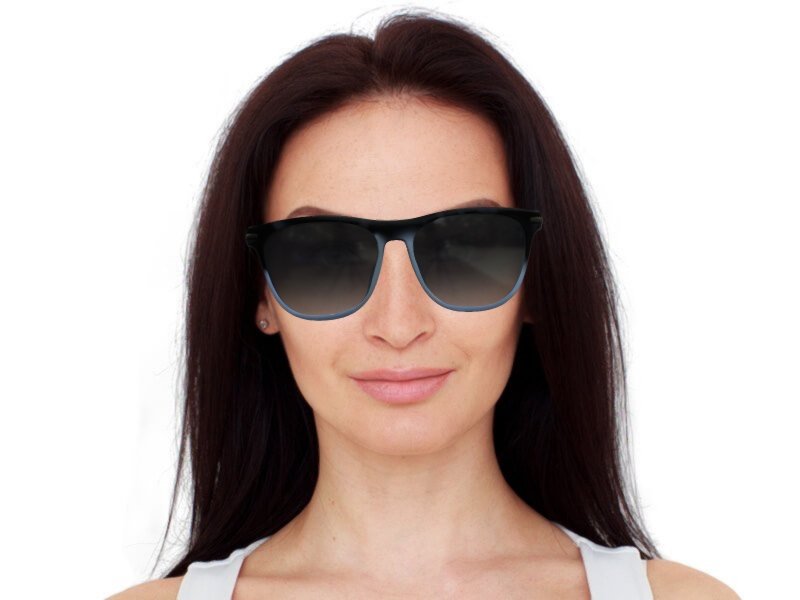 Ilustratīvs attēls