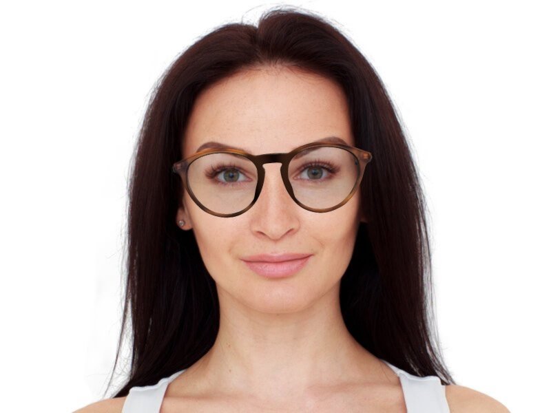 Ilustratīvs attēls