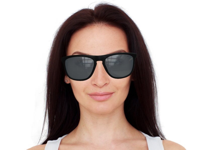 Ilustratīvs attēls