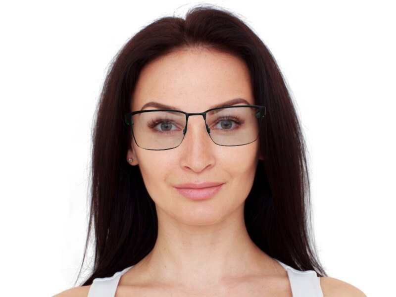 Ilustratīvs attēls