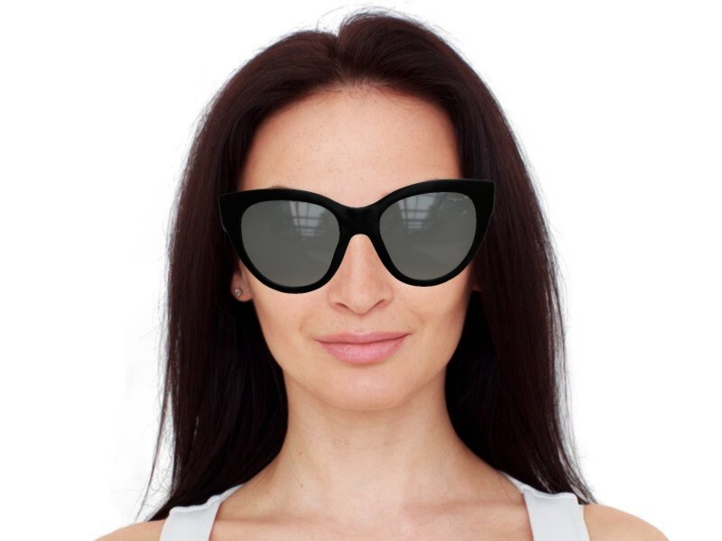 Ilustratīvs attēls