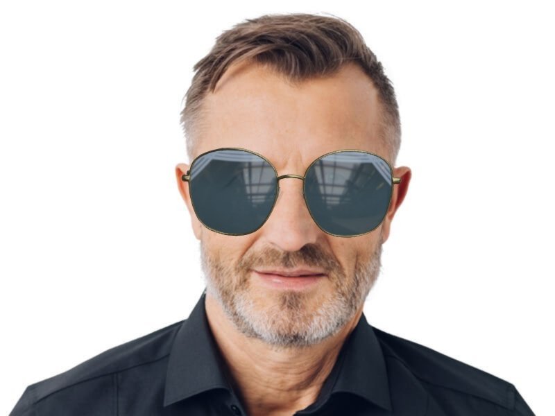 Ilustratīvs attēls