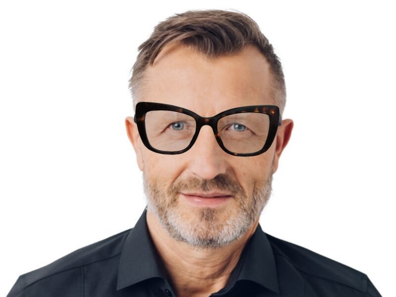 Ilustratīvs attēls