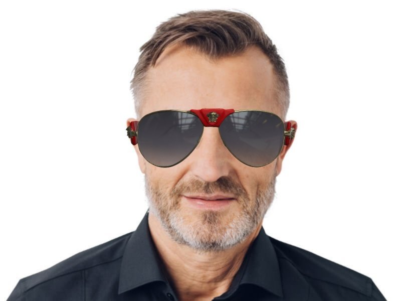 Ilustratīvs attēls