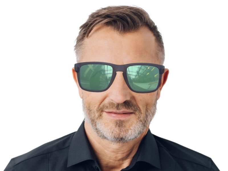 Ilustratīvs attēls