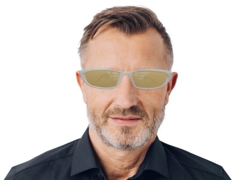 Ilustratīvs attēls