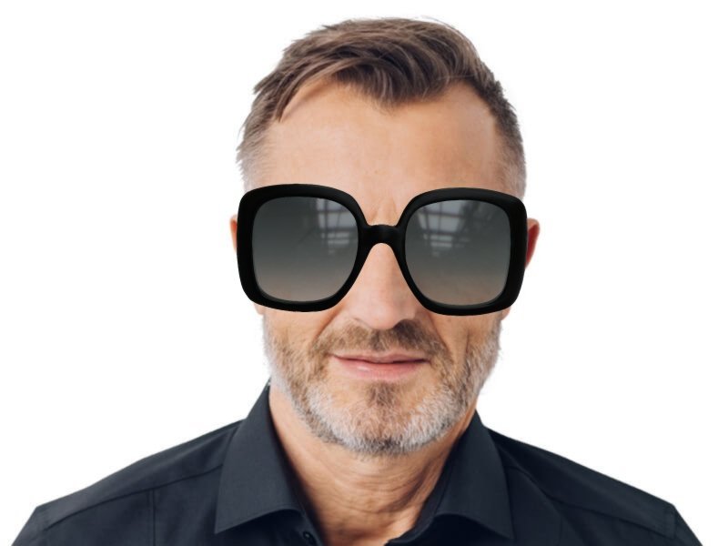 Ilustratīvs attēls