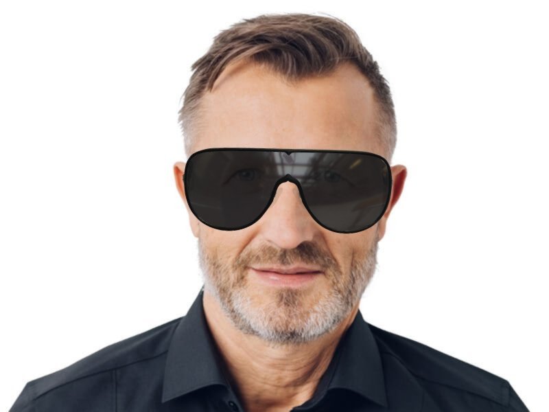 Ilustratīvs attēls