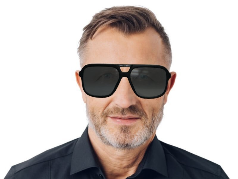 Ilustratīvs attēls