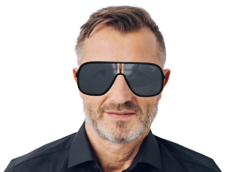 Ilustratīvs attēls