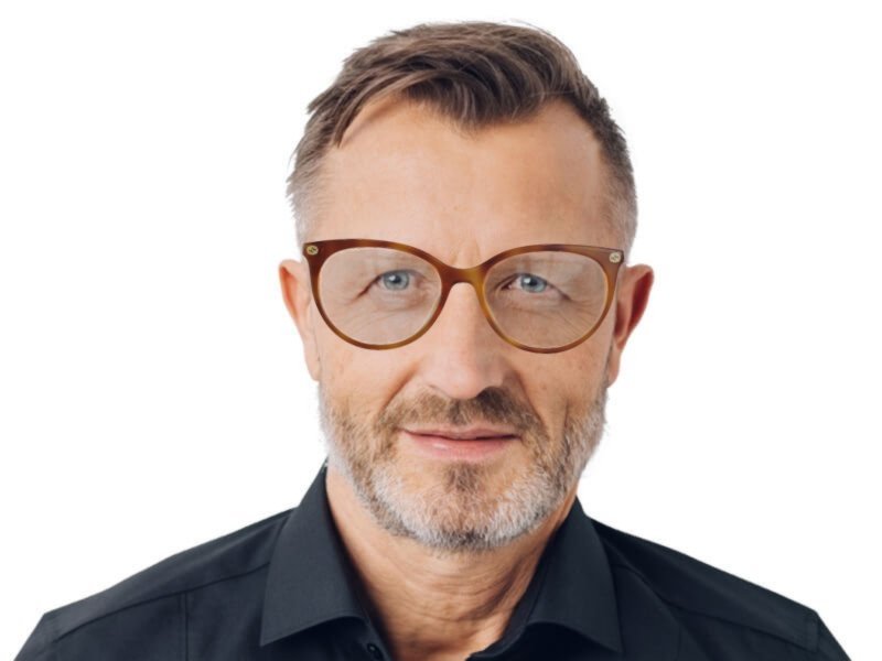 Ilustratīvs attēls