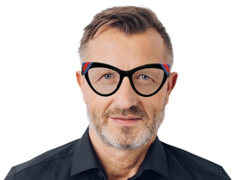 Ilustratīvs attēls