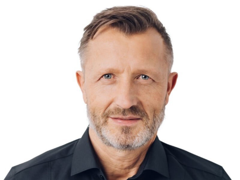 Ilustratīvs attēls