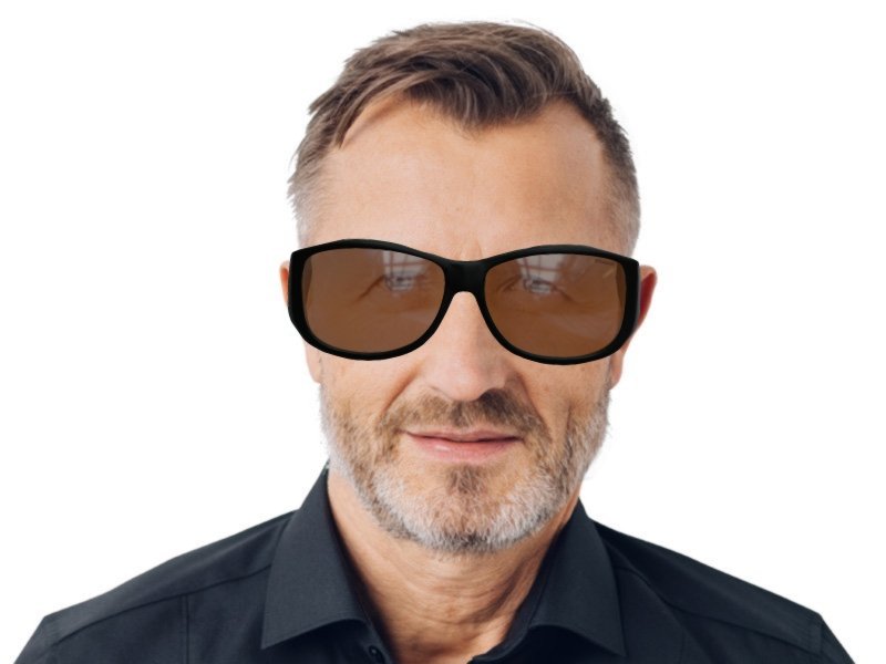Ilustratīvs attēls