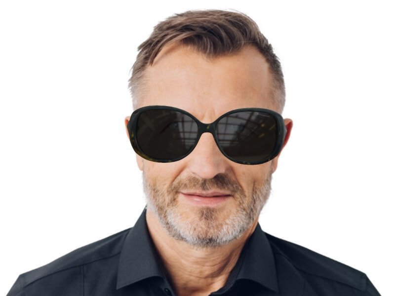 Ilustratīvs attēls