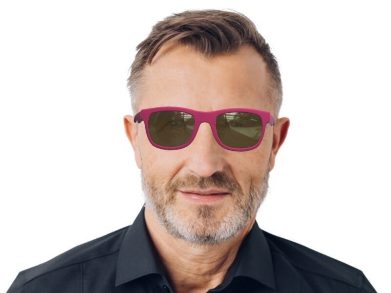 Ilustratīvs attēls